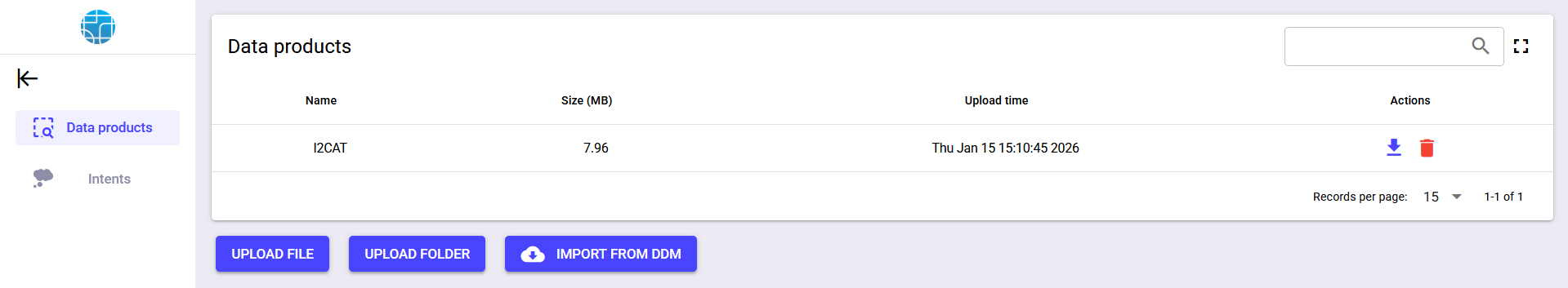 Download illustration