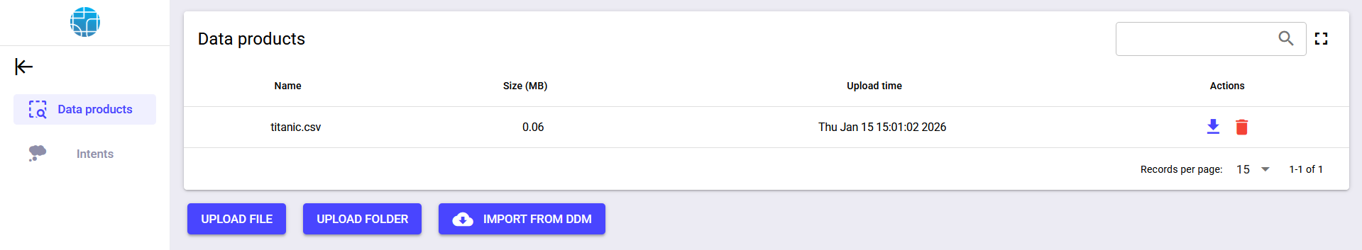 Download illustration